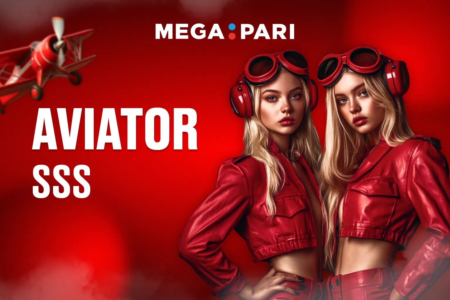 Megapari Aviator SSS Megapari Aviator hakkında sıkça sorulan sorular için görsel simge